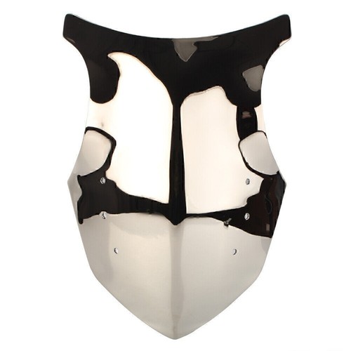 Windschilder windschild silber - windschilder,