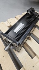 Indramat Permanent Magnet