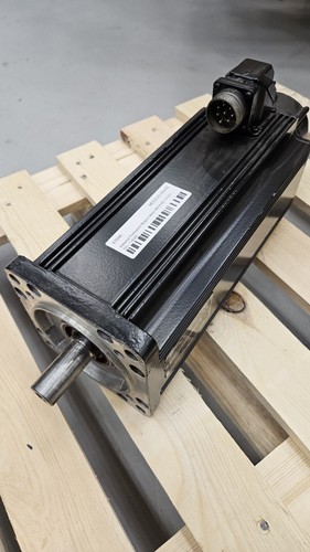 Indramat permanent magnet - permanent,