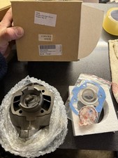 01340 Zylinderkit wie Original