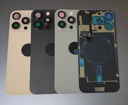 Iphone pro max - iphone,