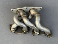 Original Neu ALFA ROMEO 916