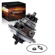 1xRumpfgruppe CHRA for Audi A4