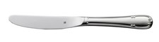 Stück wmf menümesser hh - wmf,