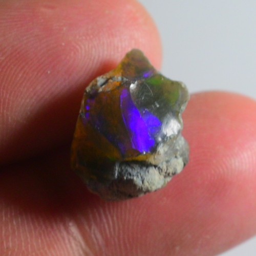 Schwarzopal grob kt - schwarzopal,