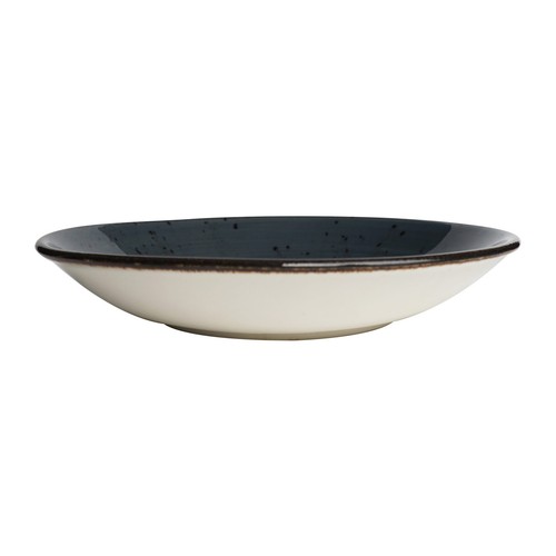 Ware earth colours teller - earth,
