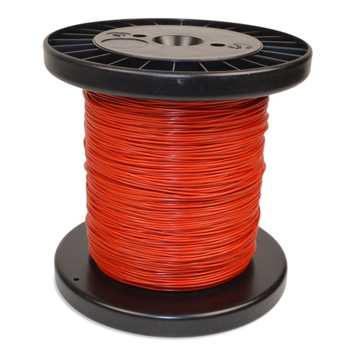 Schaltlitze kabel litze - schaltlitze,