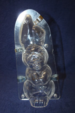 Ältere " SCHOKOLADEN - FORM /