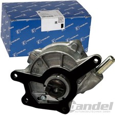 PIERBURG UNTERDRUCKPUMPE für