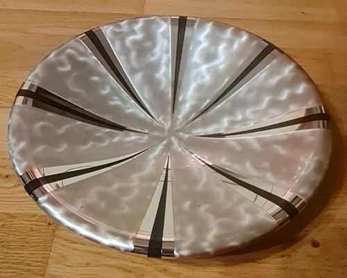 Alte wmf ikora - wmf, schale