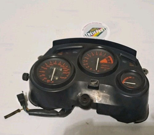 Honda cbr 600f pc23 - 600f,
