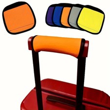Neopren koffer griffschutz - neopren,