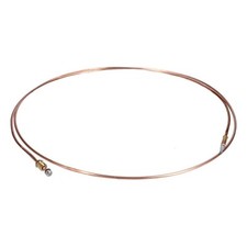 Thermoelement DOMETIC 292343532 für Gasarmatur Absorberkühlschrank RM5310 RM5330