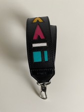 BREE Change It! 904 -