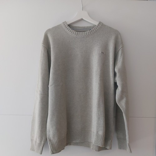 Marc polo herren pullover - marc,