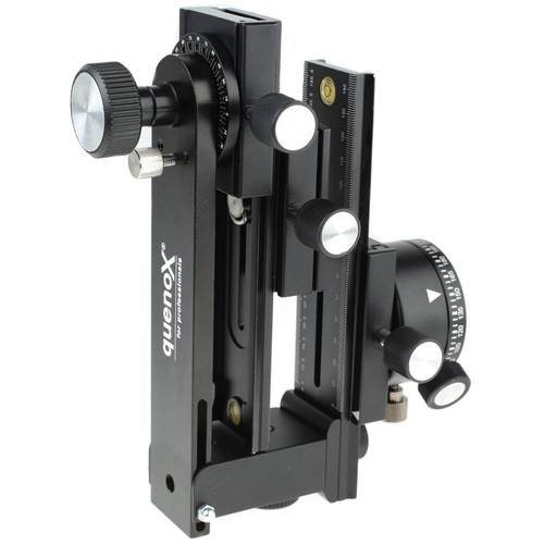 Quenox qph1 - quenox,
