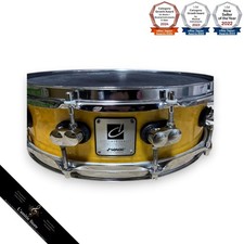 Sonor Designer Serie 14x4