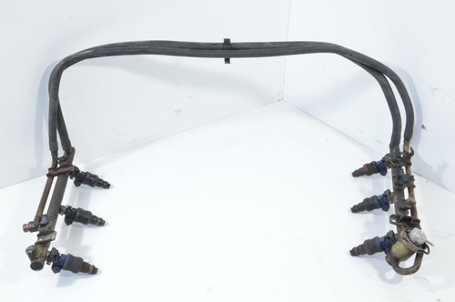 Porsche 996 911