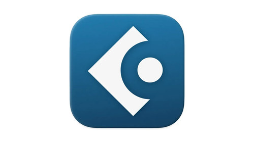 Vollversion steinberg cubase - vollversion,