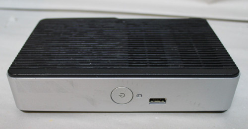 Intel nuc de3815tyke 4gb ddr3 - de3815tyke,