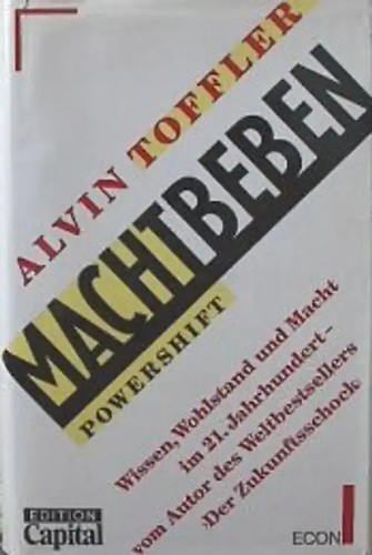 Machtbeben wissen wohlstand - machtbeben.,