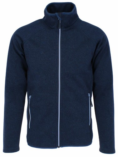 Derbe hamburg leisure boys - derbe,