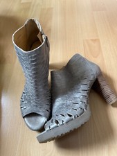 Kim Kay London Sandaletten