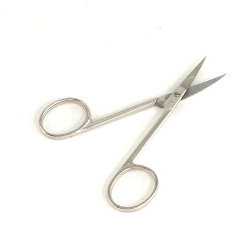 Wasa curve tip - wasa,