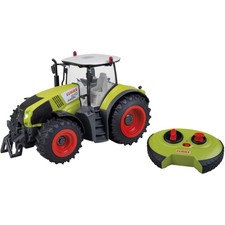 Happy People RC Traktor CLAAS