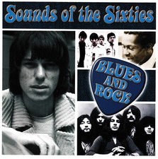 Time Life / Sounds Of The