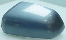 SKODA OCTAVIA 1Z / 2 / KAPPE AUßENSPIEGEL SPIEGELKAPPE links / 1Z0857537A (M1258