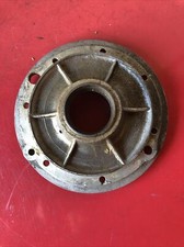 Kardan Deckel Simson 425 AWO