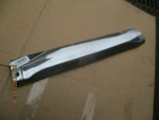 Ford Taunus G13 G13AL