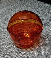 Tupperware, Eleganzia