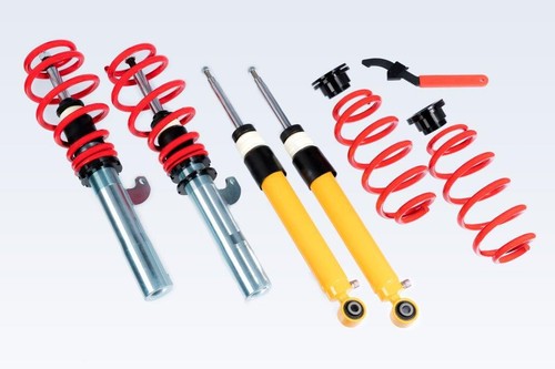 Maxx gewindefahrwerk xxtreme - v-maxx,