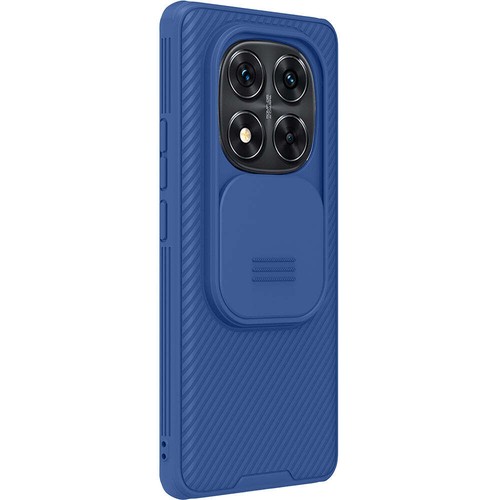Handyhülle für xiaomi redmi - handyhülle,