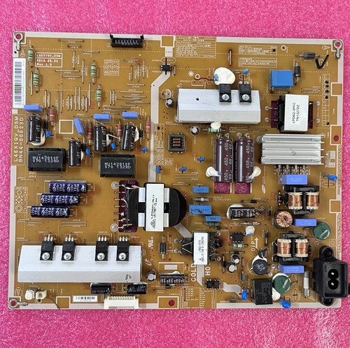 Bn44 00623d power board für - power,