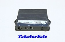 DX2 Dynamic Lichtmodul Invacare Storm 4 Typ DX2-ACT2 TFS732