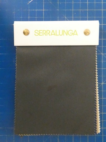 Serralunga stoffmuster klein - serralunga,
