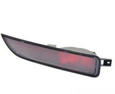 VW Käfer Cabrio Rückfahrscheinwerfer Links Original 1C0945701D