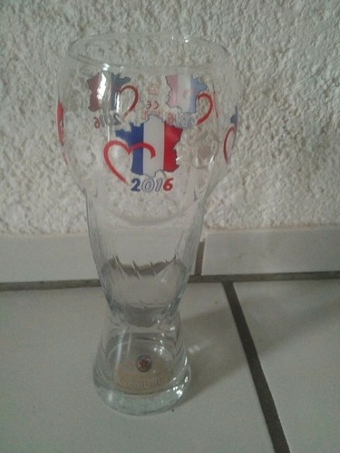 Kuchlbauer weissbierglas - kuchlbauer,