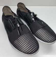 Paul Green Gr 39 Damen Schuhe