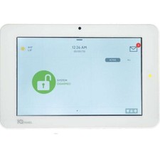 QOLSYS iQ2+ DSC 433 POWER G