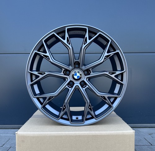 Zoll felgen für - felgen, 2er