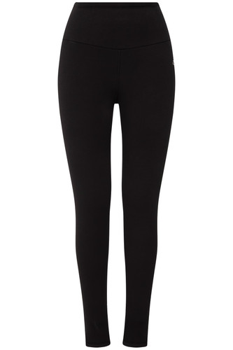 Laurasøn leggings schwarz - leggings,