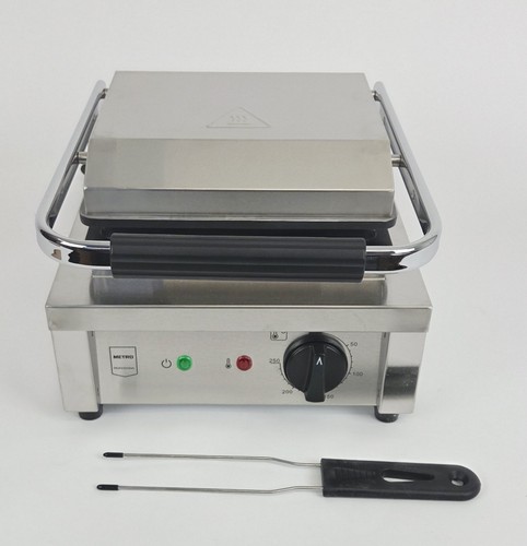 Waffeleisen profi professional - profi,