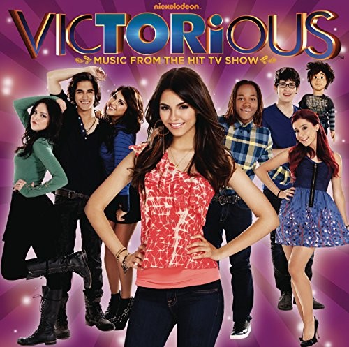 Original soundtrack - soundtrack,