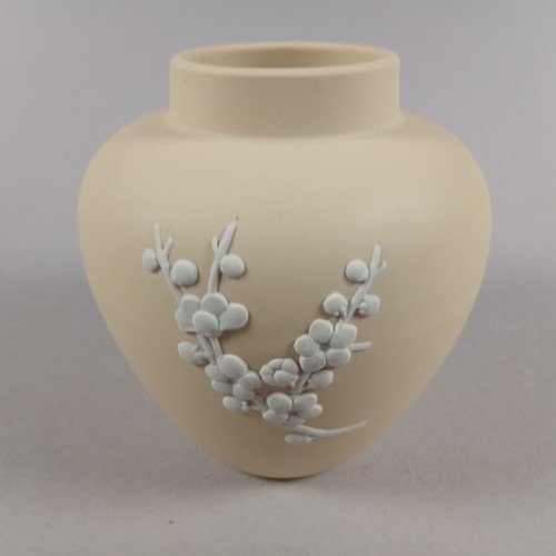 Wedgewood jasperware kleines - wedgewood,
