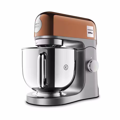 Kenwood kmx760ch kmix - kmix, special