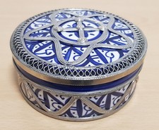 Vintage, Arabische Keramik